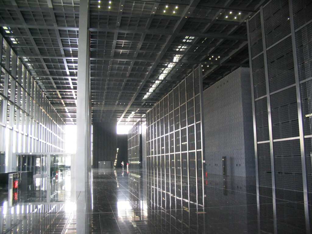 Tribunal judiciaire de Nantes @Cour d'appel de Rennes