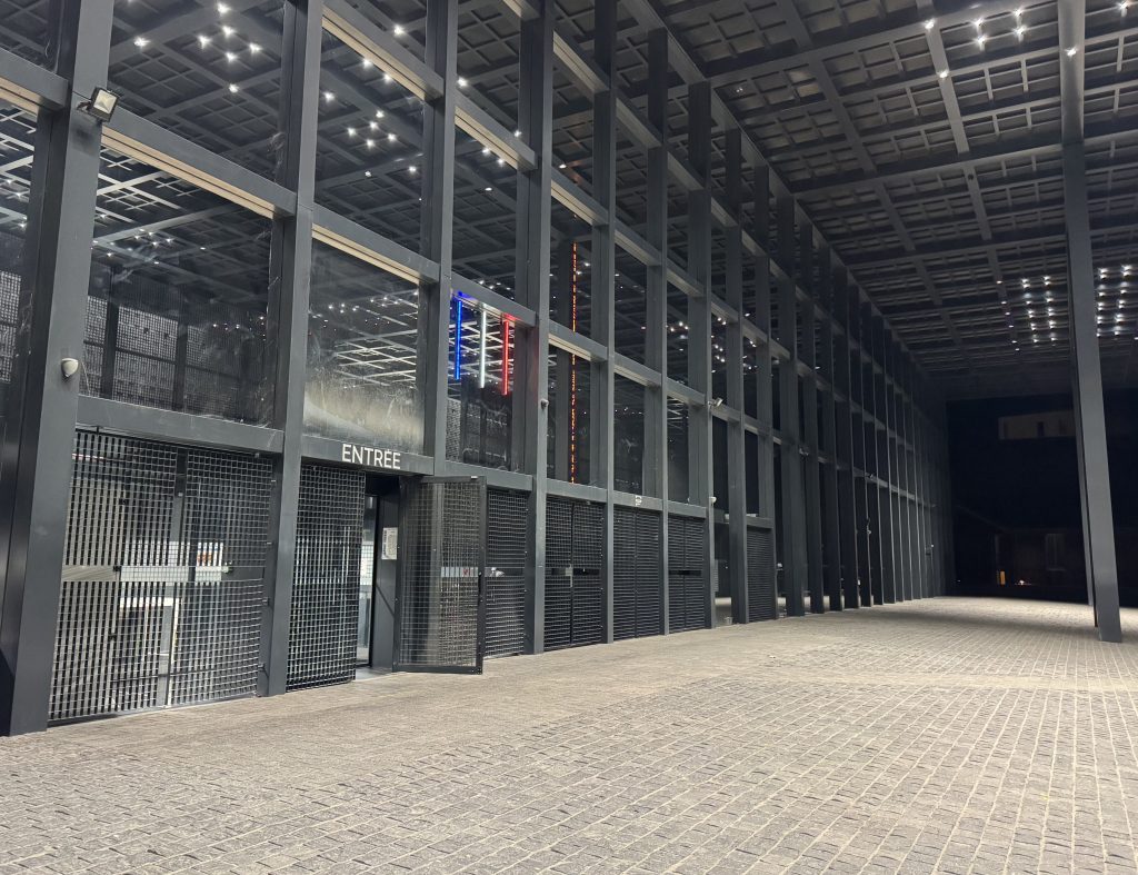 Violences en état d’ivresse : deux procès ont marqué le tribunal judiciaire de Nantes ce mercredi 25 mars.